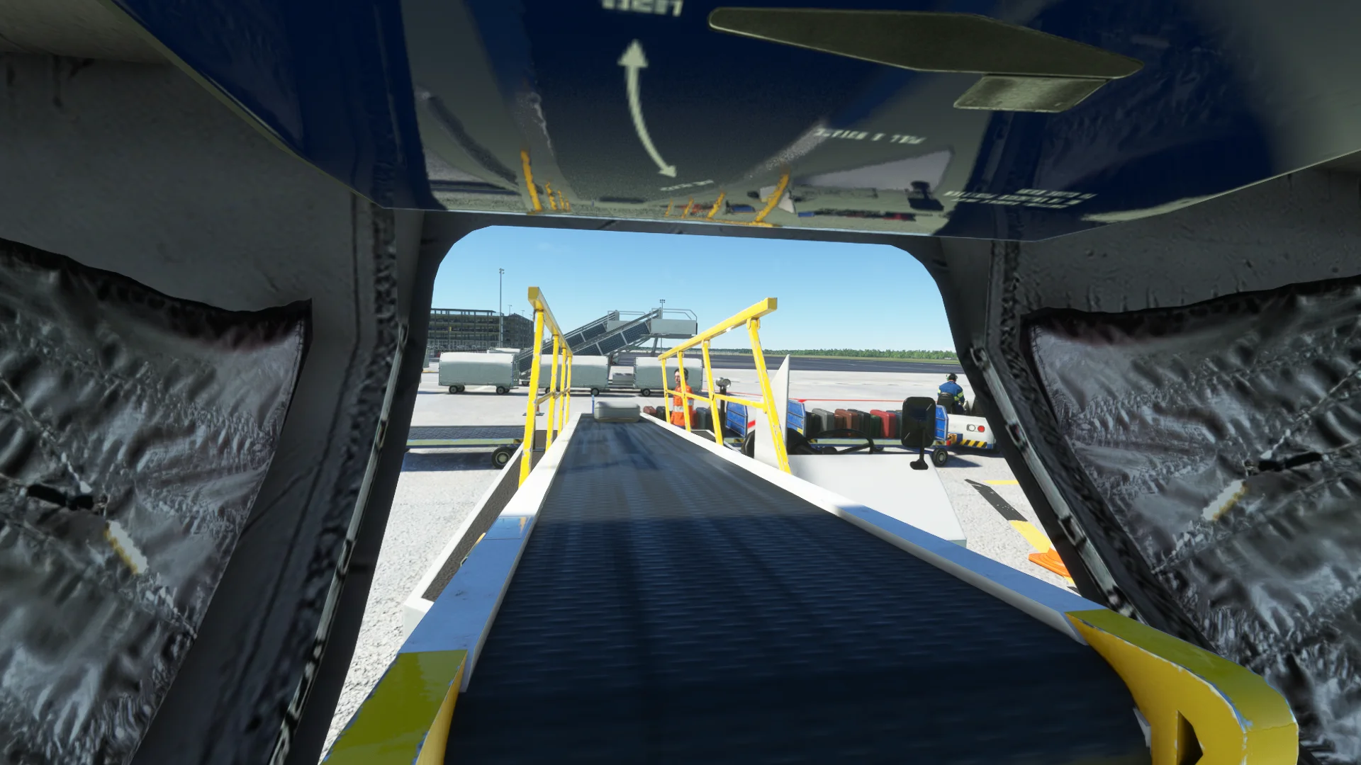 screenshots _ Aviators.TV - Discord 11_07_2023 10_47_26.webp